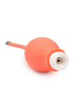 We-Vibe Bloom Vibrating Kegel Balls - Coral/Orange