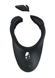 We-Vibe Bond Fit Link - Black - 2 Pack