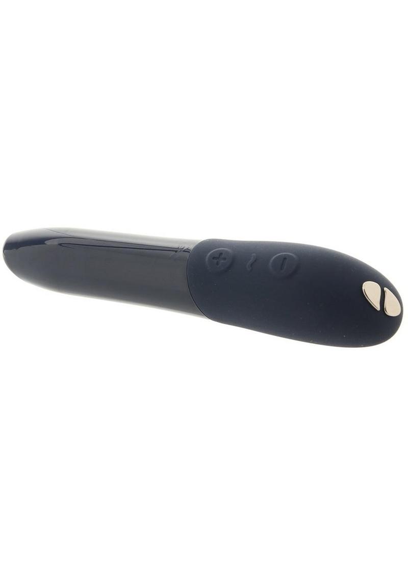 We-Vibe Tango X Rechargeable Clitoral Mini Bullet Vibrator Passions Adult Boutique We-Vibe Tango X Rechargeable Clitoral Mini Bullet Vibrator Passions Adult Boutique