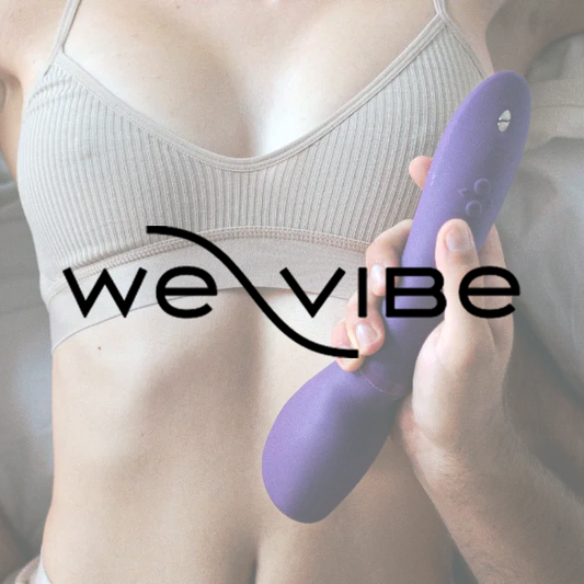Passions Adult Boutique | Luxury Sex Toys & Wellness Products Passions Adult Boutique | Luxury Sex Toys & Wellness Products