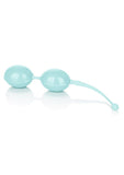 Weighted Kegel Balls Silicone with Retrieval Cord