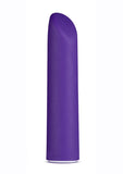 Wellness Rechargeable Power Vibrator