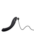 Womanizer Og G-Spot Vibrator - Black/Slate