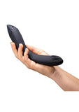 Womanizer Og G-Spot Vibrator