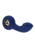 Zero Tolerance Reach Rechargeable Silicone Anal Plug