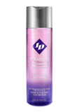 Id Pleasure Water Based Tingling Lubricant