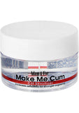 A&E Make Me Cum Clit Sensitizer .5oz