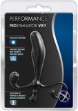 Performance Prostimulator Vx1 Prostate Stimulator