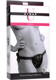 Strap U Siren Universal Strap-On Harness