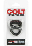 Colt Snug Tugger Cock Ring