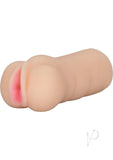 Cheap Thrills The Showgirl Stroker - Pussy