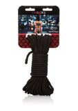 Scandal BDSM Rope