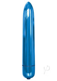 Classix Vibrating Rocket Bullet