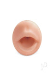 Pipedream Extreme Toyz Coed Cocksucker Masturbator - Mouth