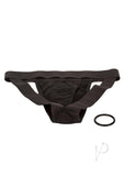 Packer Gear Jock Strap