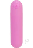 Powerbullet Essential Rechargeable Vibrating Bullet