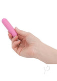 Powerbullet Essential Rechargeable Vibrating Bullet