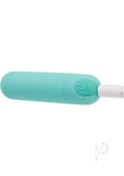 Powerbullet Essential Rechargeable Vibrating Bullet