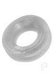 Hunkyjunk Huj Silicone Cock Ring