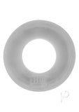 Hunkyjunk Huj Silicone Cock Ring