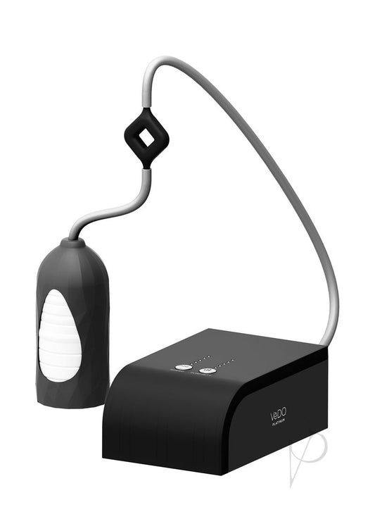 HUMMER SUPER BJ MAST PRL