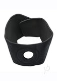 Ultra Thigh Adjustable Strap-On