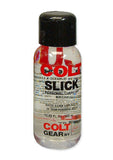 Colt Slick Body Glide Water Based Lubricant