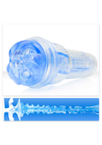 Fleshlight Turbo Thrust – Blue Ice