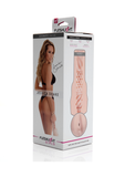 Fleshlight Girls Jessica Drake Heavenly Signature Vagina (RP)