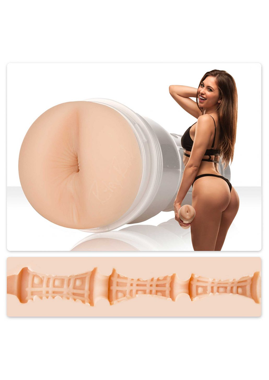 Fleshlight Girls Riley Reid Euphoria